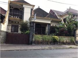 Villa 5 chambre à vendre à Lowok Waru, East Jawa, Lowok Waru, Malang Regency