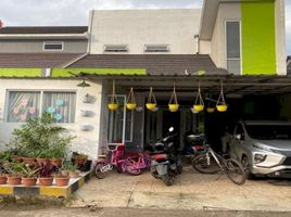 5 Schlafzimmer Haus zu verkaufen in Cileunyi, West Jawa, Cileunyi