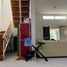 5 Schlafzimmer Haus zu verkaufen in Cileunyi, West Jawa, Cileunyi