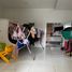 5 Schlafzimmer Haus zu verkaufen in Cileunyi, West Jawa, Cileunyi
