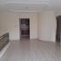 4 Bedroom Apartment for sale in Cordoba, Monteria, Cordoba