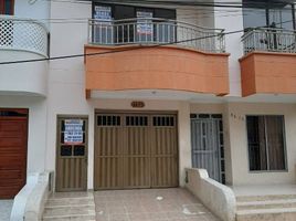 4 Bedroom Apartment for sale in Cordoba, Monteria, Cordoba