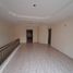 4 Bedroom Apartment for sale in Cordoba, Monteria, Cordoba