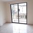 4 Bedroom Apartment for sale in Cordoba, Monteria, Cordoba