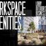 100 SqM Office for sale in Nuevo Leon, San Pedro Garza Garcia, Nuevo Leon