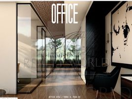 100 SqM Office for sale in Nuevo Leon, San Pedro Garza Garcia, Nuevo Leon