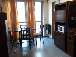 1 Bedroom Apartment for rent in General Pueyrredon, Buenos Aires, General Pueyrredon