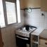 1 Bedroom Apartment for rent in General Pueyrredon, Buenos Aires, General Pueyrredon