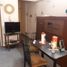 1 Bedroom Apartment for rent in General Pueyrredon, Buenos Aires, General Pueyrredon