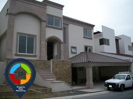 4 Schlafzimmer Haus zu verkaufen in San Pedro Garza Garcia, Nuevo Leon, San Pedro Garza Garcia