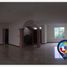 4 Schlafzimmer Haus zu verkaufen in San Pedro Garza Garcia, Nuevo Leon, San Pedro Garza Garcia