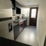 3 Habitación Casa en venta en Tlaquepaque, Jalisco, Tlaquepaque