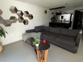 3 Habitación Casa en venta en Tlaquepaque, Jalisco, Tlaquepaque