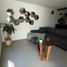 3 Habitación Casa en venta en Tlaquepaque, Jalisco, Tlaquepaque