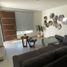3 Habitación Casa en venta en Tlaquepaque, Jalisco, Tlaquepaque