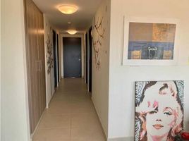 3 Bedroom Apartment for rent in San Miguelito Panama, Victoriano Lorenzo, San Miguelito