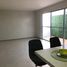 2 Bedroom Condo for sale in Miguel Hidalgo, Mexico City, Miguel Hidalgo