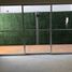 2 Bedroom Condo for sale in Miguel Hidalgo, Mexico City, Miguel Hidalgo