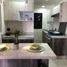 2 Bedroom Condo for sale in Miguel Hidalgo, Mexico City, Miguel Hidalgo