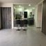 2 Bedroom Condo for sale in Miguel Hidalgo, Mexico City, Miguel Hidalgo