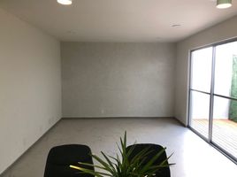 2 Bedroom Condo for sale in Miguel Hidalgo, Mexico City, Miguel Hidalgo