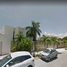 Maison 4 chambre à vendre à Cancun, Quintana Roo, Cancun