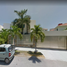 Maison 4 chambre à vendre à Cancun, Quintana Roo, Cancun