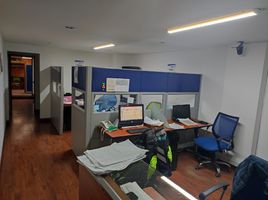 48.57 m² Office for sale in Bogotá, Cundinamarca, Bogotá