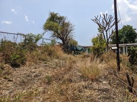  Grundstück zu verkaufen in Huitzilac, Morelos, Huitzilac, Morelos