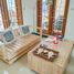 3 Habitación Casa en venta en Gamping, Yogyakarta, Gamping