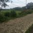  Tanah for sale in Serpong, Banten, Serpong, Tangerang