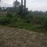  Tanah for sale in Serpong, Banten, Serpong, Tangerang