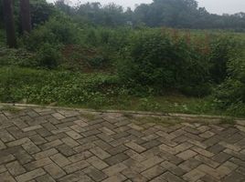  Tanah for sale in Serpong, Banten, Serpong, Tangerang