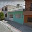 在Lagos De Moreno, Jalisco出售的3 卧室 别墅, Lagos De Moreno