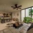 3 Schlafzimmer Haus zu verkaufen in Conkal, Yucatan, Conkal