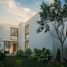 3 Schlafzimmer Haus zu verkaufen in Conkal, Yucatan, Conkal