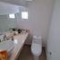 3 Schlafzimmer Haus zu verkaufen in El Marques, Queretaro, El Marques