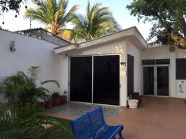 4 Habitación Villa en venta en Placo de la Intendenta Fluvialo, Barranquilla, Barranquilla