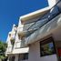 2 Bedroom Apartment for sale in Miguel Hidalgo, Mexico City, Miguel Hidalgo, Mexico City