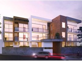 2 Bedroom Apartment for sale in Miguel Hidalgo, Mexico City, Miguel Hidalgo, Mexico City