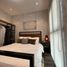 2 Schlafzimmer Haus zu verkaufen in Padalarang, West Jawa, Padalarang, Bandung, West Jawa, Indonesien