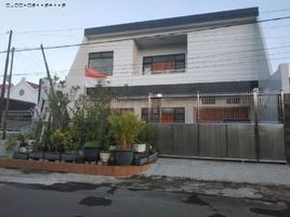 7 Habitación Casa en venta en Tambaksari, East Jawa, Tambaksari, Surabaya, East Jawa