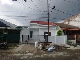 3 Habitación Casa en venta en Lakarsantri, East Jawa, Lakarsantri