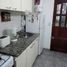 2 Bedroom Villa for sale in La Costa, Buenos Aires, La Costa