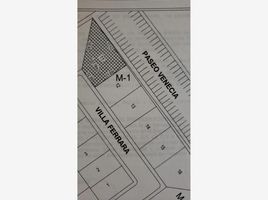  Terreno (Parcela) en venta en Torreon, Coahuila, Torreon