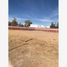  Terreno (Parcela) en venta en Torreon, Coahuila, Torreon