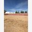  Terreno (Parcela) en venta en Torreon, Coahuila, Torreon