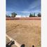  Terreno (Parcela) en venta en Torreon, Coahuila, Torreon