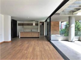 3 Habitación Apartamento en alquiler en Colombia, Medellín, Antioquia, Colombia