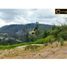  Terreno (Parcela) en venta en Cumbaya, Pichincha, Cumbaya